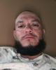 Miguel is single in Bethpage, NY USA