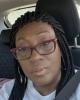Bs is single in Indianola, MS USA