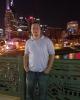 Bobby is single in Wichita, KS USA