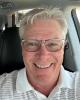 Jay is single in Shelbyville, TN USA
