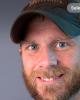 Adam is single in Newark Valley, NY USA