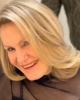 Dawn is single in Alpharetta, GA USA