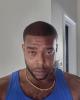 Kazz is single in Greenville, NC USA