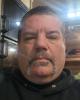 Mike is single in Lake Itasca, MN USA