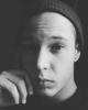 Jacob is single in Grand Junction, CO USA