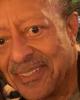 Manny is single in Leland, NC USA