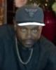 James is single in Hinesville, GA USA