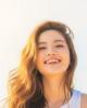 Olivia Chat is single in Stratford, OK USA
