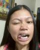 Mia is single in Dallas, TX USA