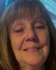 Karen is single in Cypress, TX USA