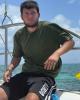 Nick is single in Fairhaven, MA USA