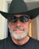 Timmy is single in Gettysburg, PA USA