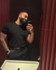 Chris is single in Miami, FL USA