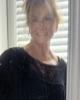 Suzi is single in Jamestown, NC USA