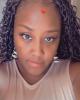 Tisamarie is single in Buffalo, NY USA