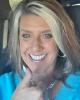 Carolyn is single in Fort Washington, MD USA