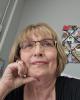 Deb is single in Amsterdam, NY USA