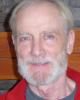 David is single in Newport, OR USA
