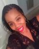 Cece is single in Conyers, GA USA