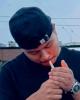 Sam is single in Etobicoke, ON CAN