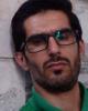 Reza is single in Amarillo, TX USA