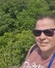 Kristina is single in Nashville, TN USA