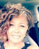 Sharon is single in Gulfport, MS USA