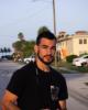 Stephan is single in Cape Canaveral, FL USA