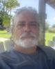 Michael is single in Sebring, FL USA