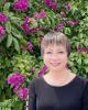 Michelle is single in Clearwater, FL USA