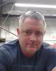 Dustin is single in Lebanon, ME USA