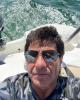 Jorge Rubino is single in Auburndale, MA USA