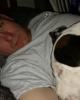 Dennis is single in Galway, NY USA