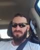 Justin is single in Hickory, NC USA
