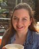 Miriam is single in Salinas, CA USA