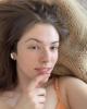 Anna Bel is single in Chicago, IL USA