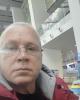 Patric is single in Portland, ME USA