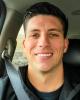 Nick is single in Batesburg, SC USA