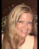 Ciara is single in Danville, IN USA