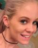 Rose is single in Oran, IA USA
