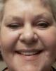 Bruce is single in Rapid City, SD USA