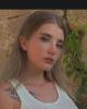 Maya is single in Lindenhurst, NY USA