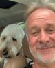 Peter is single in Raleigh, NC USA