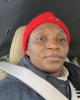 Addah is single in White Plains, NY USA