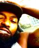 Slimmm is single in Prahl, OR USA