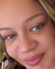 Gina is single in Fort Washington, MD USA