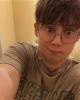 Malachy is single in New Haven, CT USA