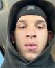 Jay is single in Grand Prairie (Tarrant co.), TX USA