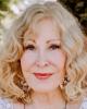 Lanan is single in Fair Oaks, CA USA