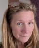 Jean is single in London, KY USA